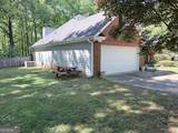 170 Gibson Way - Photo 2