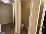 170 Gibson Way - Photo 20