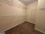 170 Gibson Way - Photo 21