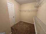 170 Gibson Way - Photo 22