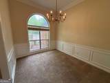 170 Gibson Way - Photo 23