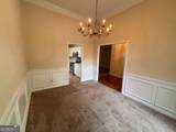170 Gibson Way - Photo 24