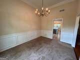 170 Gibson Way - Photo 25