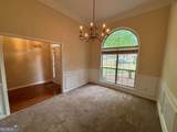 170 Gibson Way - Photo 26