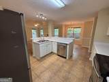 170 Gibson Way - Photo 27