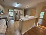 170 Gibson Way - Photo 28