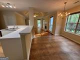 170 Gibson Way - Photo 29