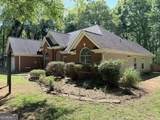 170 Gibson Way - Photo 3