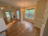 170 Gibson Way - Photo 30