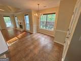 170 Gibson Way - Photo 31