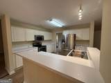 170 Gibson Way - Photo 32