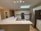 170 Gibson Way - Photo 33