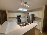 170 Gibson Way - Photo 34