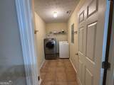 170 Gibson Way - Photo 35