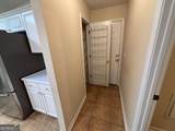 170 Gibson Way - Photo 36