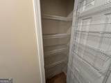 170 Gibson Way - Photo 37