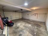 170 Gibson Way - Photo 38