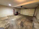 170 Gibson Way - Photo 39