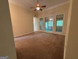 170 Gibson Way - Photo 4