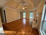170 Gibson Way - Photo 40