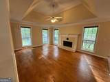 170 Gibson Way - Photo 41