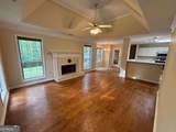 170 Gibson Way - Photo 42