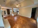 170 Gibson Way - Photo 43