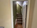 170 Gibson Way - Photo 44