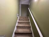 170 Gibson Way - Photo 45