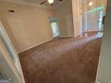 170 Gibson Way - Photo 5