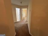 170 Gibson Way - Photo 6