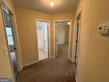 170 Gibson Way - Photo 7