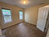 170 Gibson Way - Photo 8