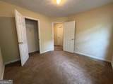 170 Gibson Way - Photo 9