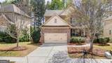 2501 Redbud Meadow Lane - Photo 1