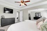2501 Redbud Meadow Lane - Photo 12