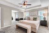 2501 Redbud Meadow Lane - Photo 13