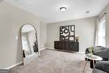 2501 Redbud Meadow Lane - Photo 14