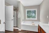 2501 Redbud Meadow Lane - Photo 16