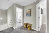 2501 Redbud Meadow Lane - Photo 17