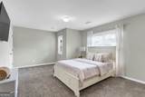 2501 Redbud Meadow Lane - Photo 18