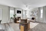 2501 Redbud Meadow Lane - Photo 3