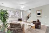 2501 Redbud Meadow Lane - Photo 4