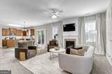 2501 Redbud Meadow Lane - Photo 5
