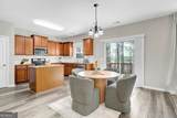 2501 Redbud Meadow Lane - Photo 6