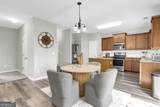 2501 Redbud Meadow Lane - Photo 7