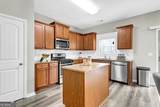 2501 Redbud Meadow Lane - Photo 8