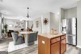 2501 Redbud Meadow Lane - Photo 9