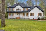 860 Winnbrook Drive - Photo 1