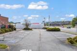 1589 Big A Road - Photo 8
